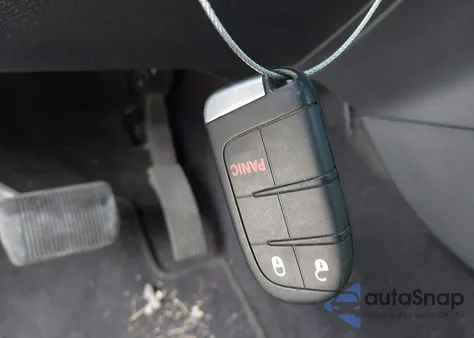 2016 Jeep Grand Cherokee Limited 75Th Anniversary z USA, uszkodzony, nr VIN 1C4RJEBG1GC336311